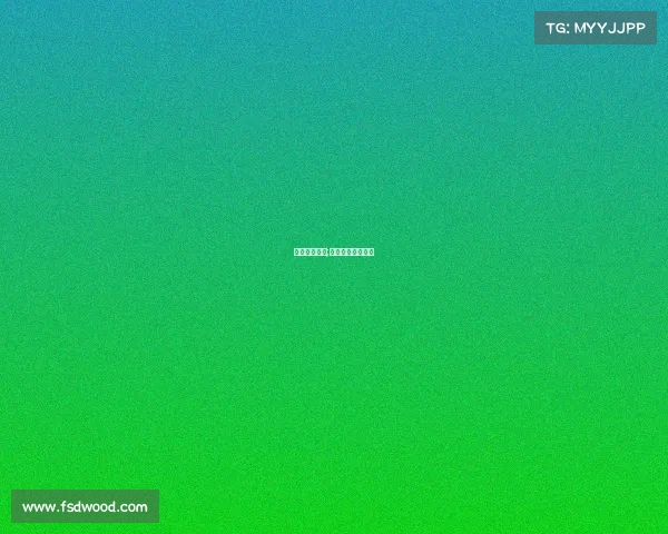 日本今日赛事;今日日本联赛预测