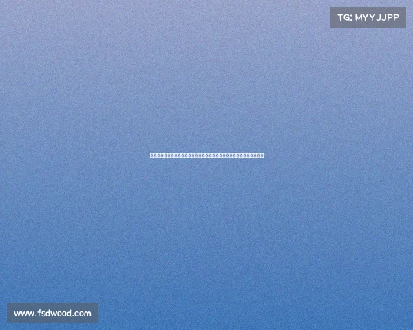 杜克大学赛事—杜克大学篮球赛事激情上演蓝魔将士奋力拼搏追逐冠军荣耀