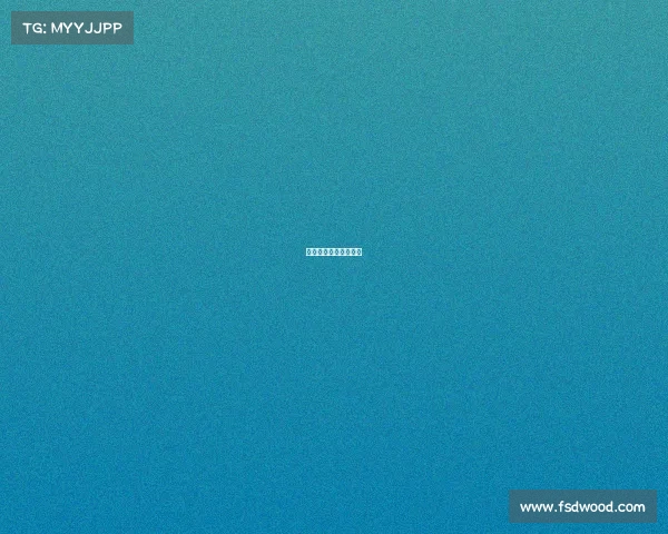 皇家社会最近赛事视频