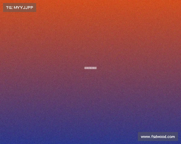 篮网最新赛事预测