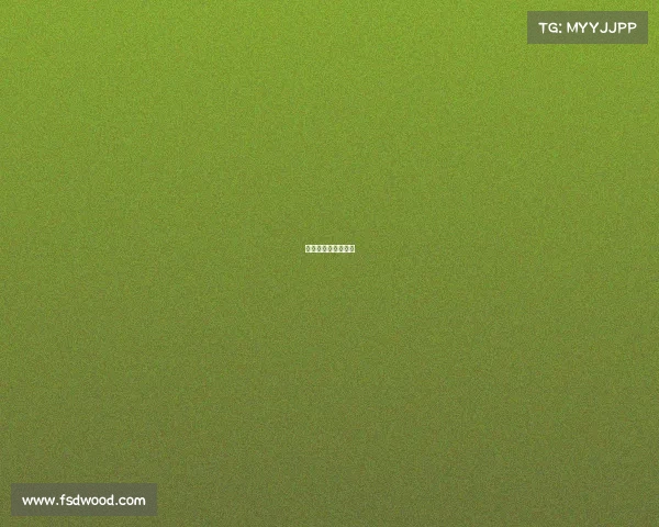 全球篮球比赛叫什么