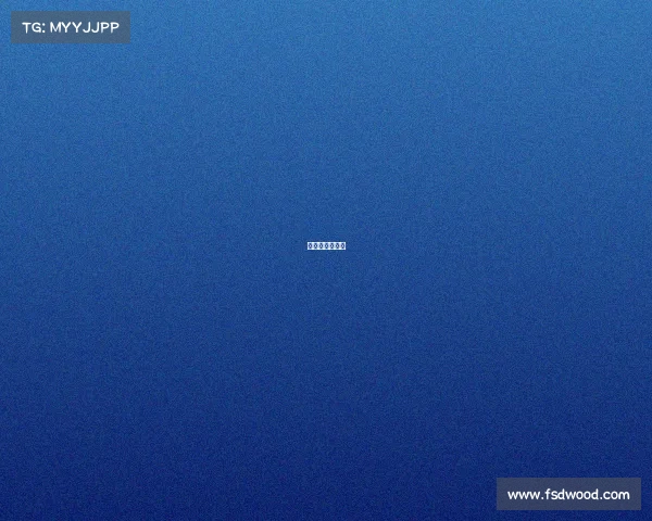 越野赛背后公司